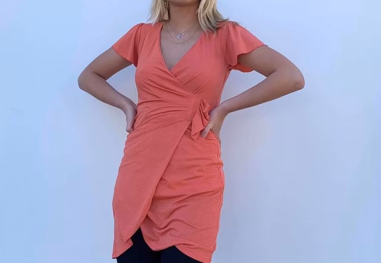 Annika Korall