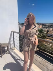 Leonore