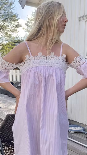 Helena