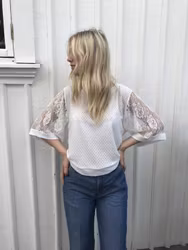 Georgia