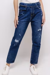 Jean