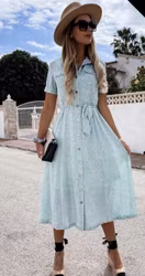 Laila Grön