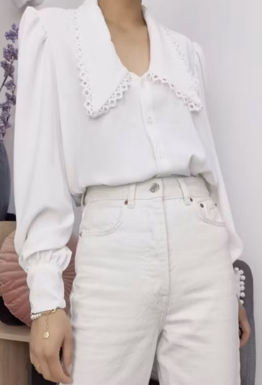 Nina
