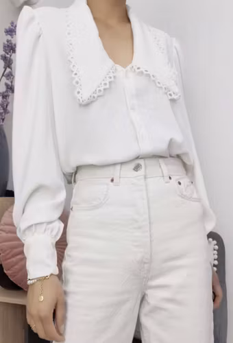Nina