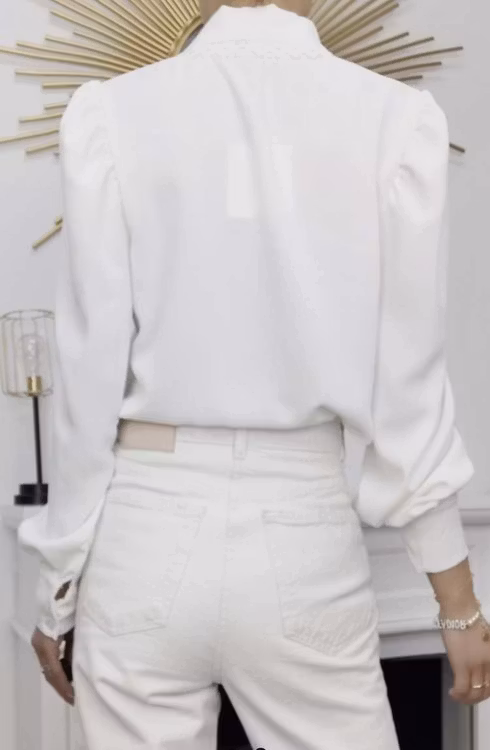 Nina