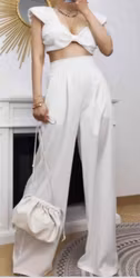 Bobbi