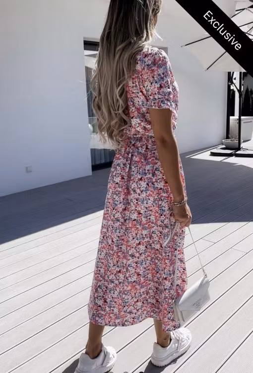 Sofie