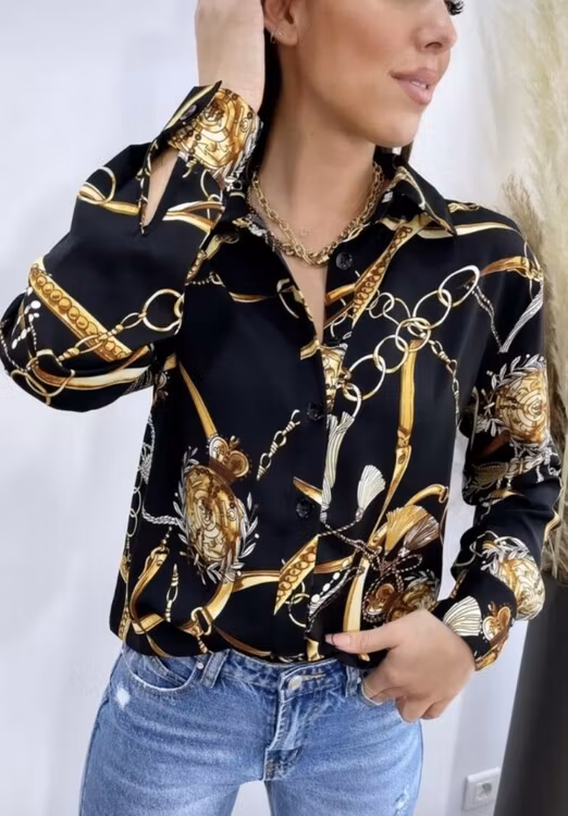 Gianni