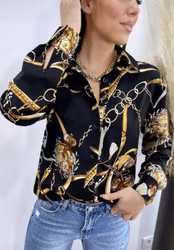 Gianni