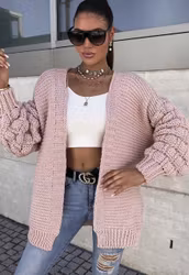 Siri rosa