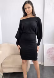Eliza