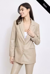 Kelly beige