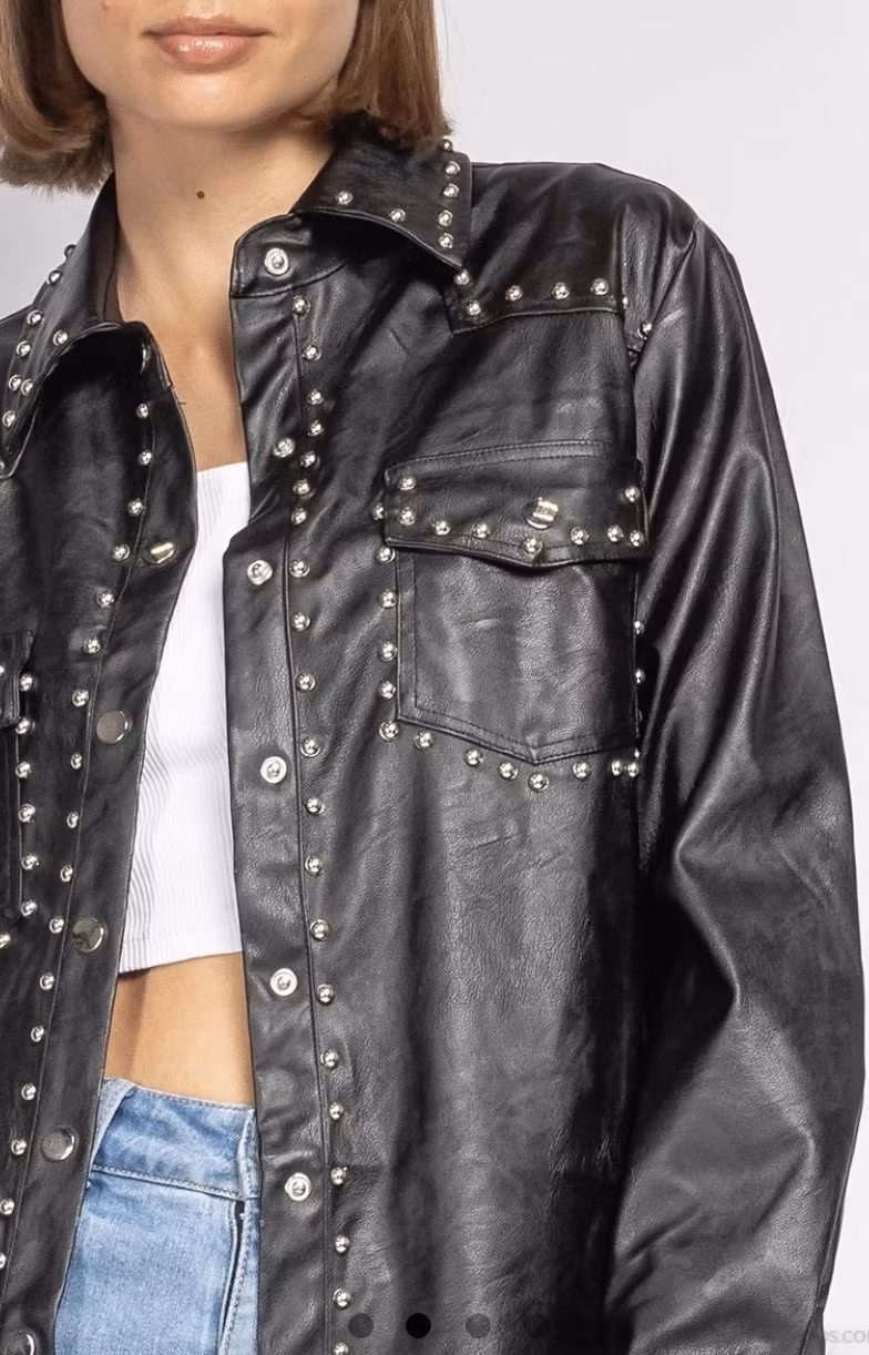 Tessa