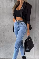 Kaia