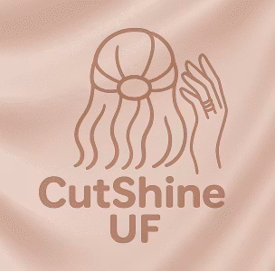 CutShine UF