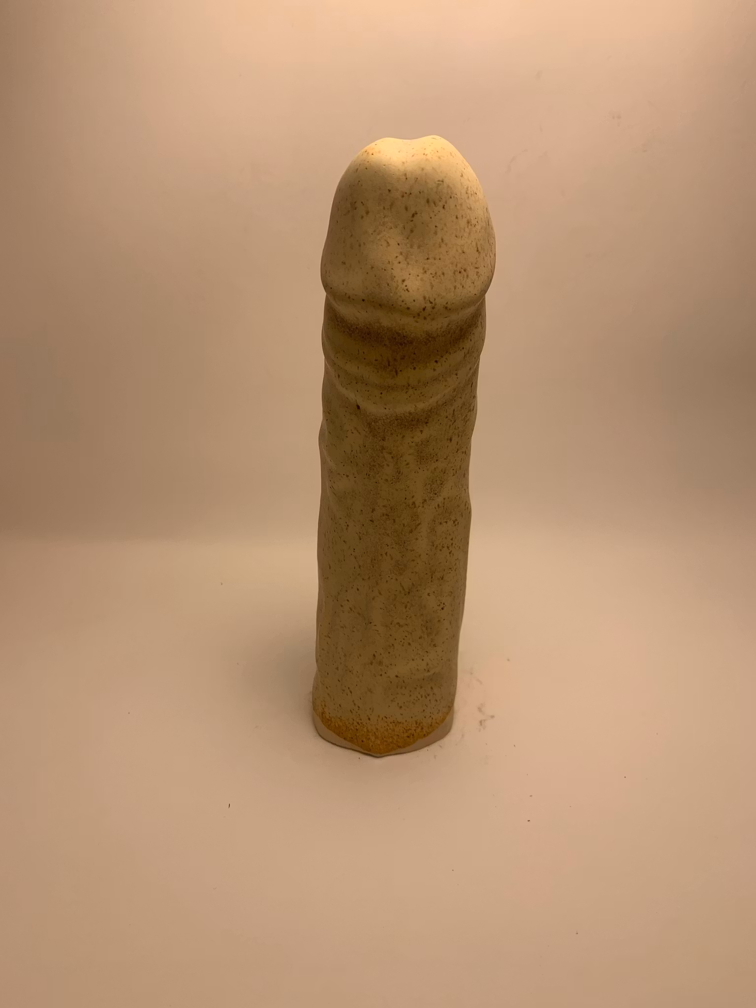 Gråbeige