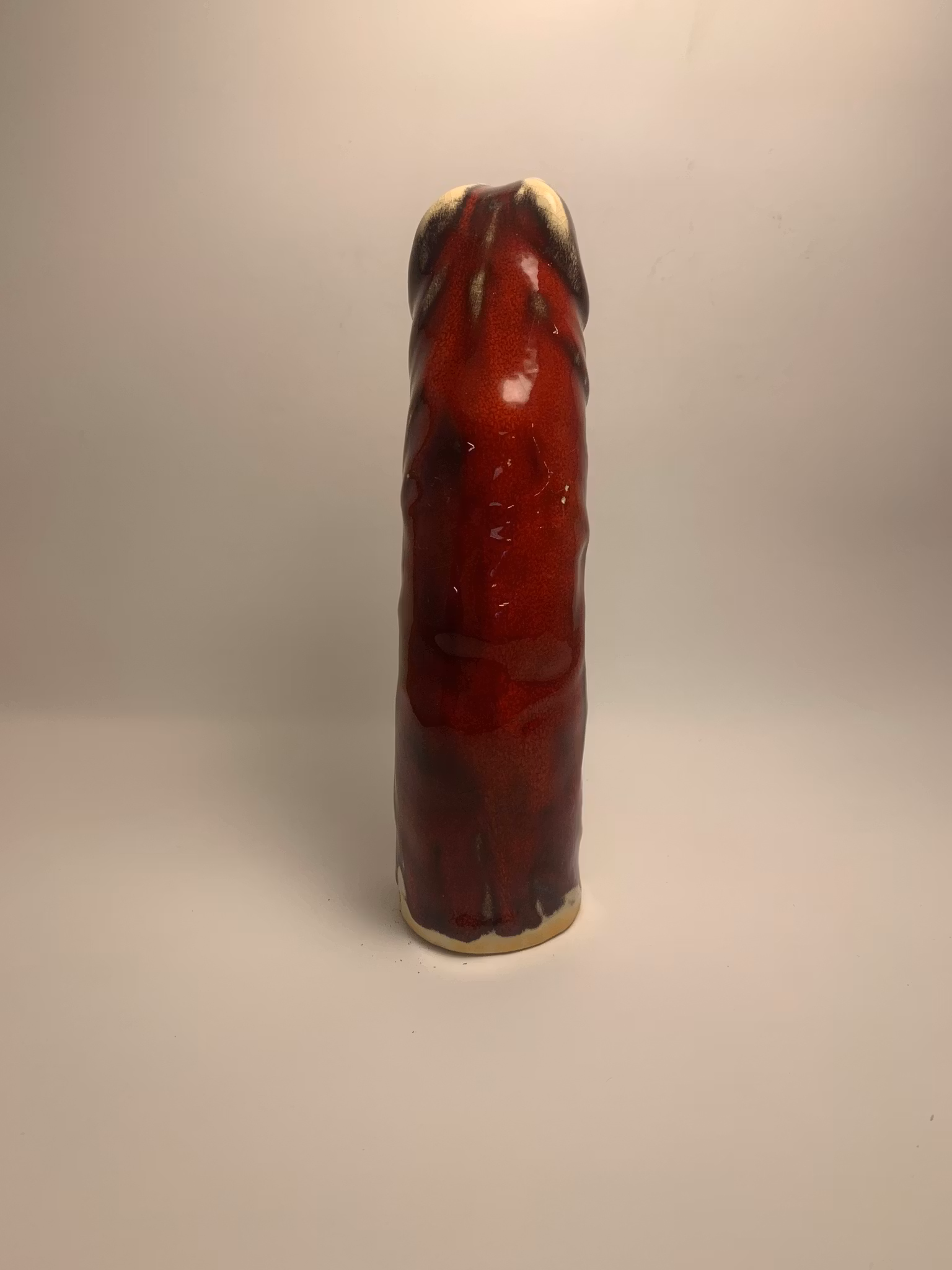 Röd
