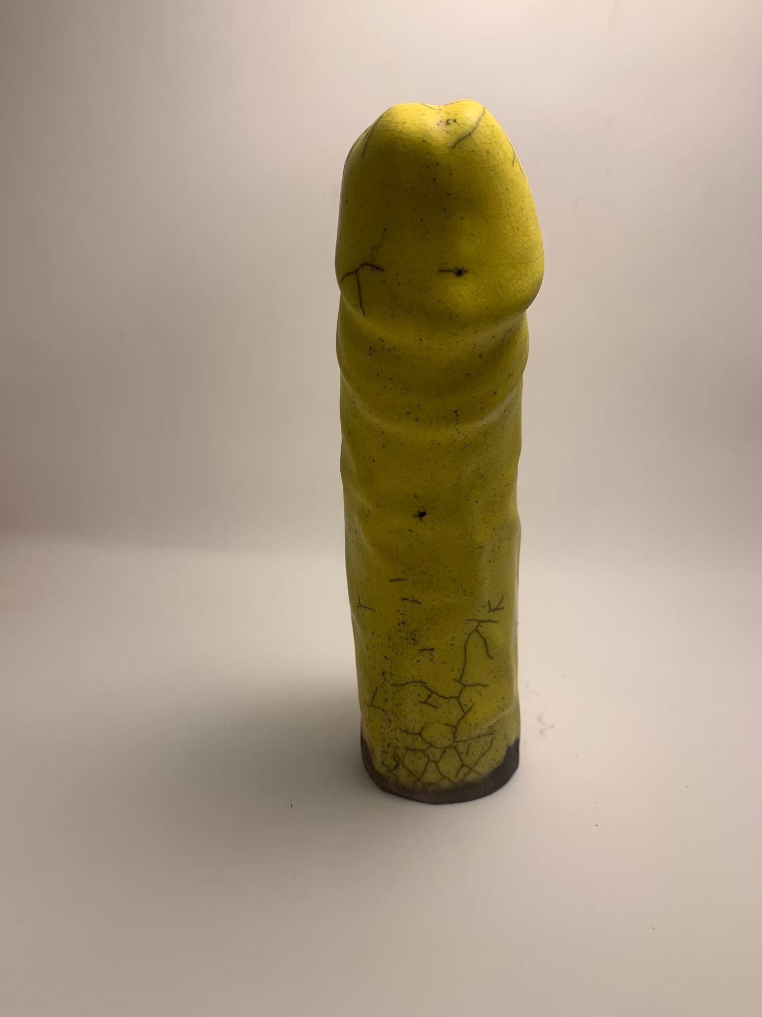 Gul