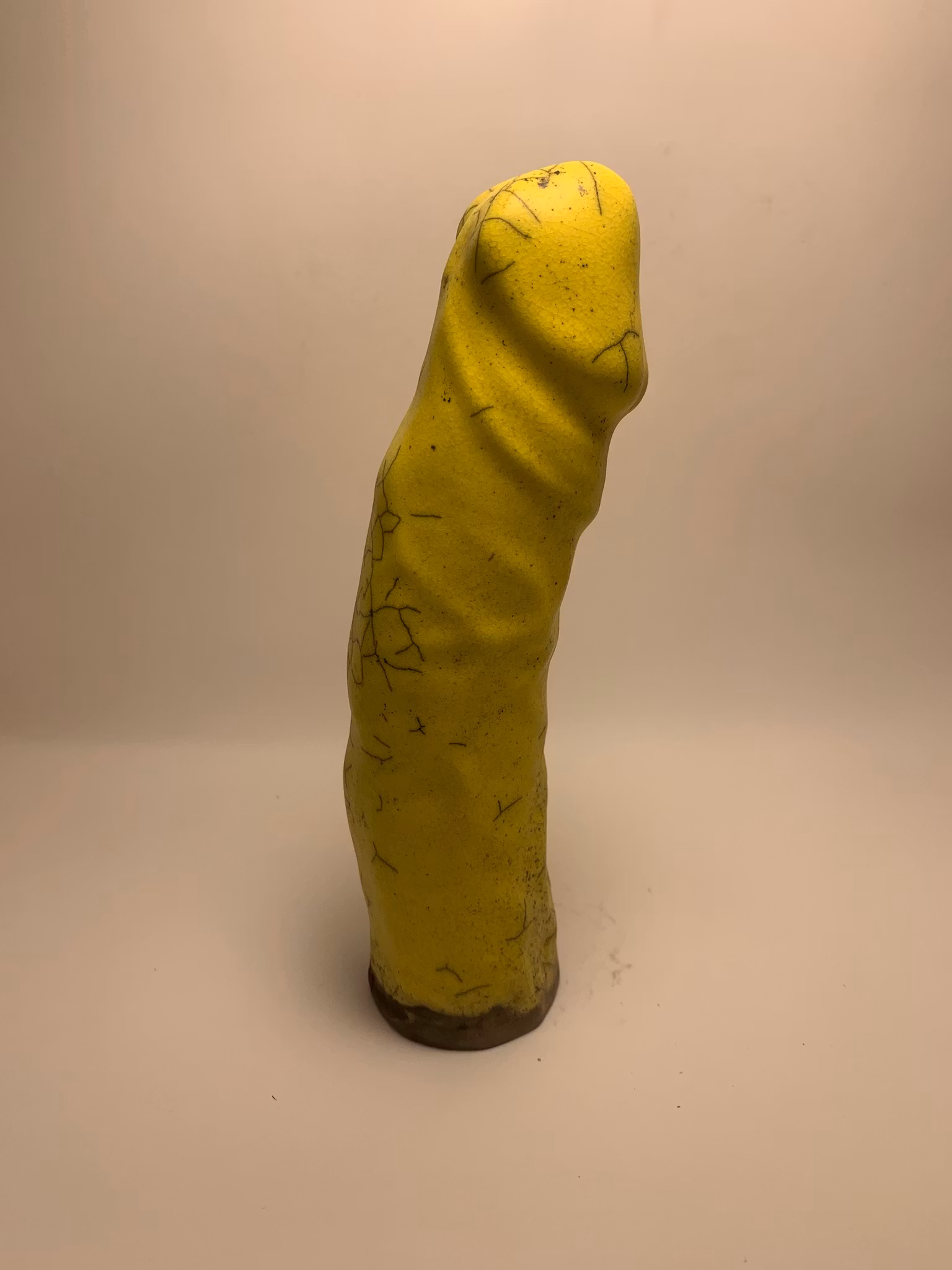 Gul