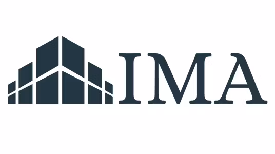 IMA Marketing