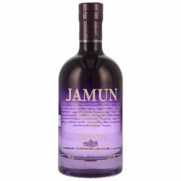 Jamun Gin 42,8% Vol. 0,7l