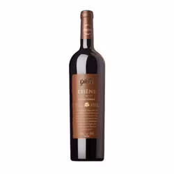 Grover Zampa Vineyards Chene Grande Reserve 14% Vol. 0,75l