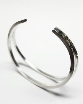 EIRA CUFF