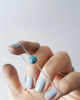 SAVANNA BRACELET