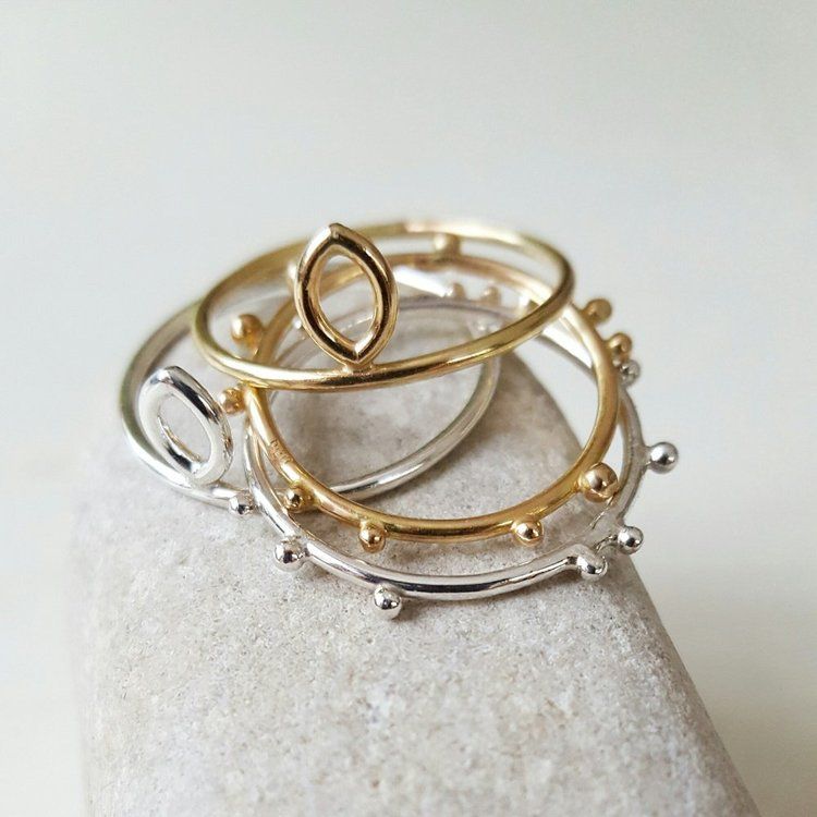 GRY GOLD