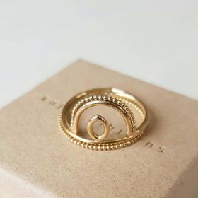 GRY GOLD