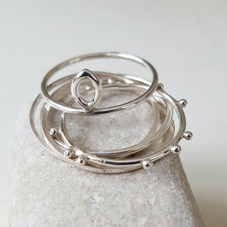 GRY SILVER