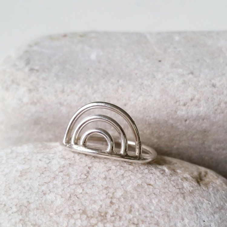 SOPHIA RING 3