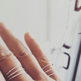 VERA RING