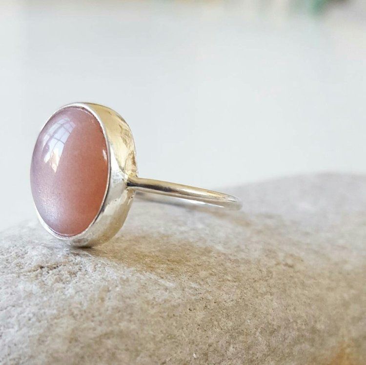 MILOU RING