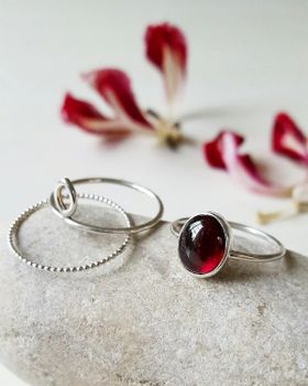 AURORA SILVER