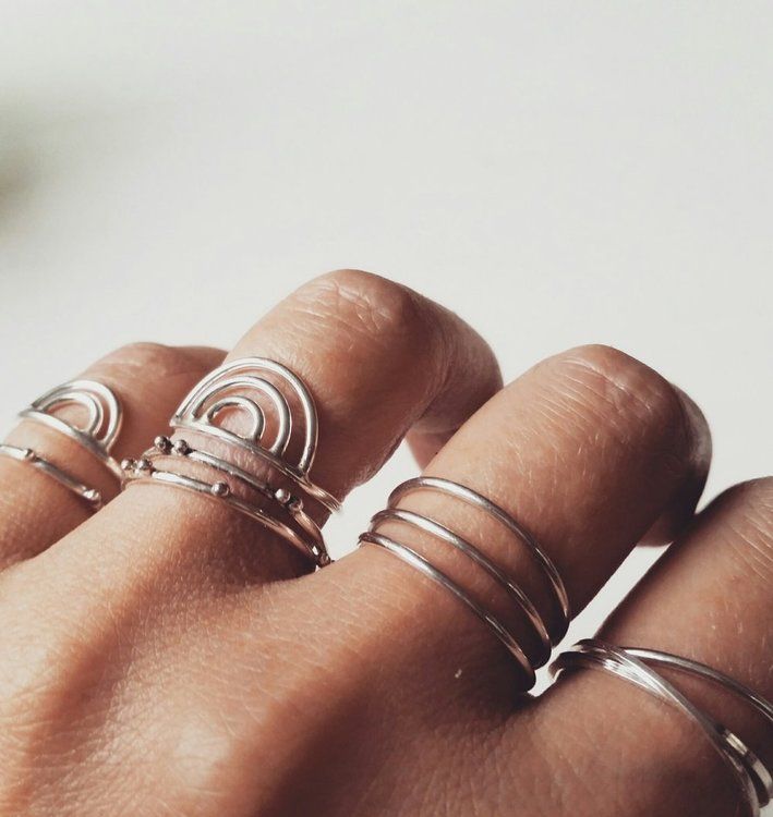 SOPHIA RING 2