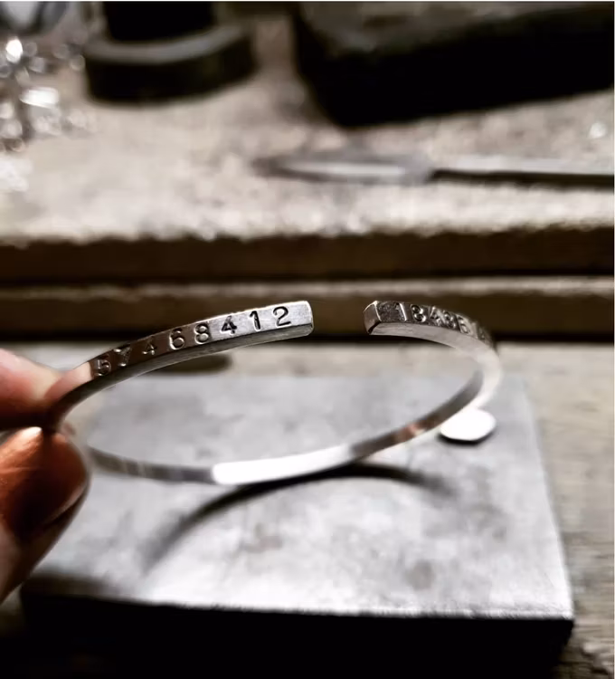 COORDINATES