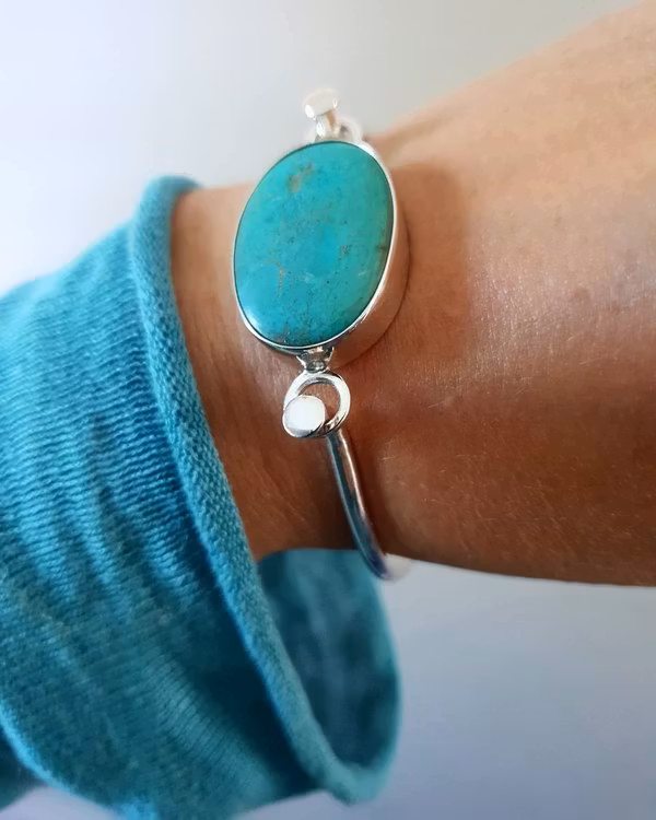 SAVANNA BIG BRACELET