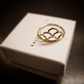 IDA GOLD