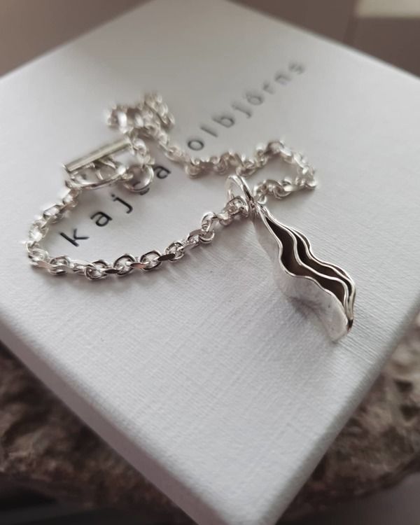 STORMY VENUS BRACELET