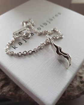 STORMY VENUS BRACELET