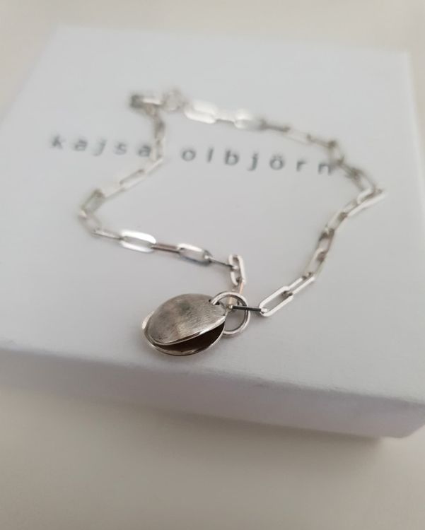 SHELLY BRACELET