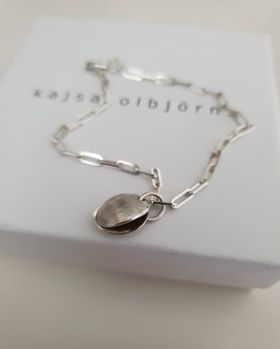 SHELLY BRACELET