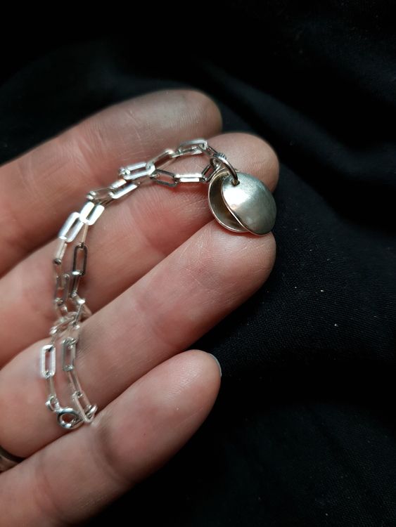 SHELLY BRACELET