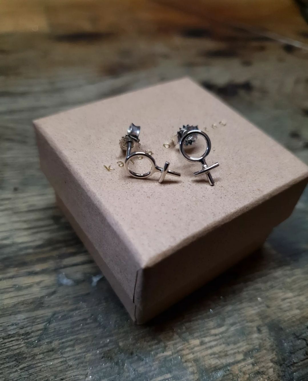 LILITH TINY SINGLE