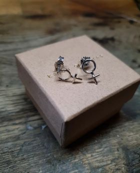 LILITH TINY SINGLE