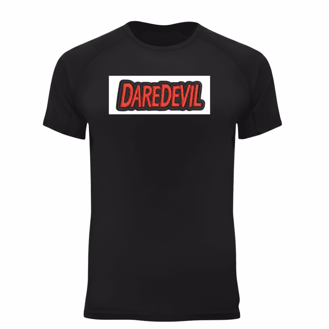 Asere Que Bola Tryckeri och Sublimering Studio > Skapa din Egen T-shirt