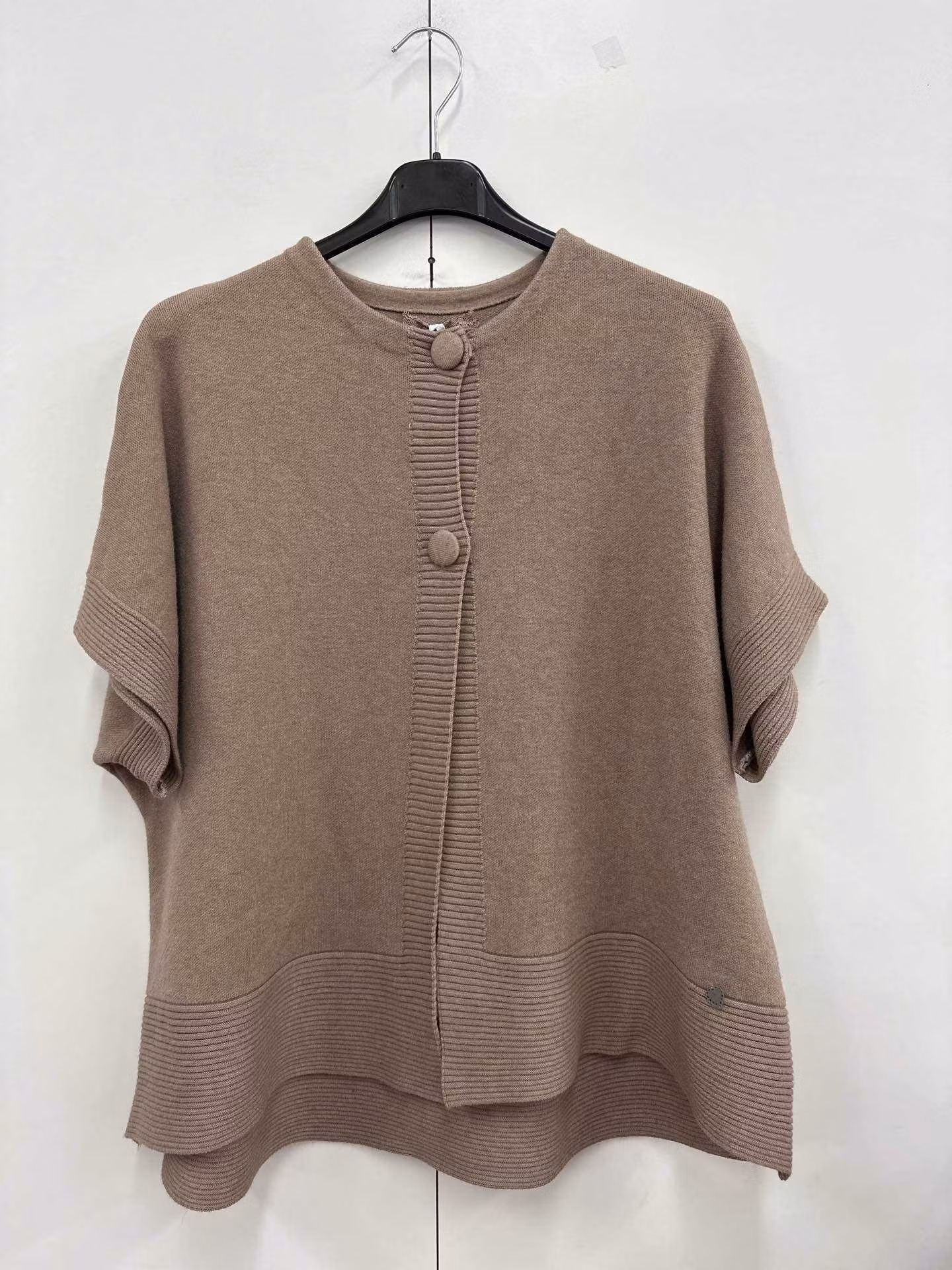Kofta - Livia - Taupe