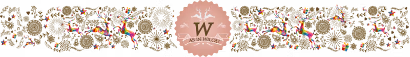Wilou