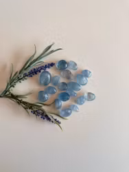 Celestin – Polerade